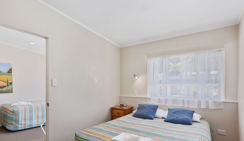 Chambre Standard, 1 chambre, non-fumeurs, coin cuisine