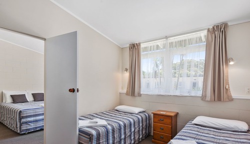 Chambre Standard, 1 chambre, non-fumeurs