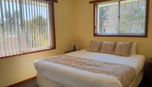 Suite Standard, plusieurs chambres, non-fumeurs, cuisine (Apartment - min. 3 nights)