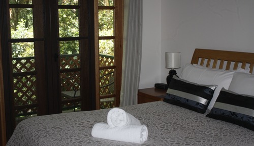 Maison Familiale (Beach Spa)