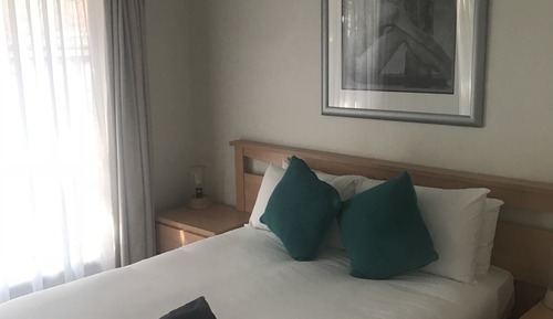 Cottage, 3 chambres