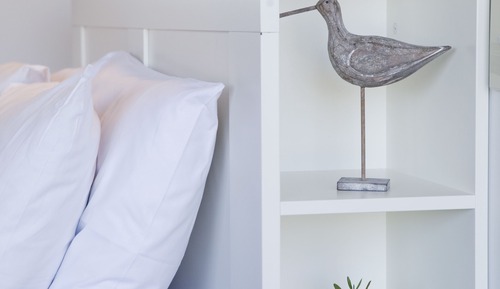 Suite, 1 chambre
