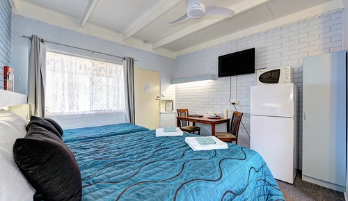 Chambre Standard