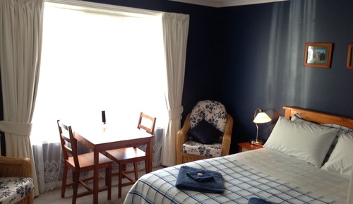 Suite Standard, 1 chambre, non-fumeurs, cuisine (The Wellington Studio)