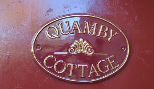 Suite Standard, 1 lit double, non-fumeurs, cuisine (Budget Family Suite  WIFI)