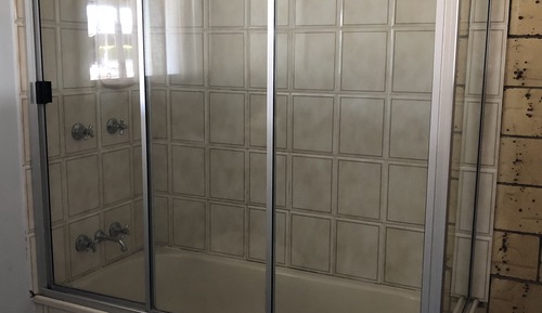 Chambre Familiale (Standard Family)