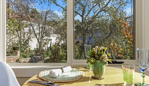 Appartement Standard, 1 chambre, non-fumeurs, cuisine (Topiary 3 Night Package)