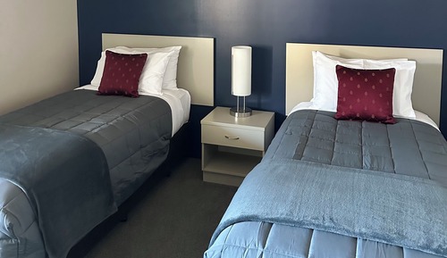 Chambre Économique