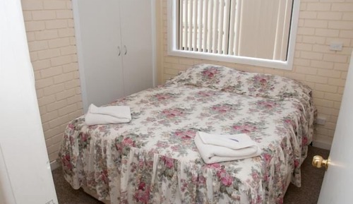 Appartement, 2 chambres (Large)