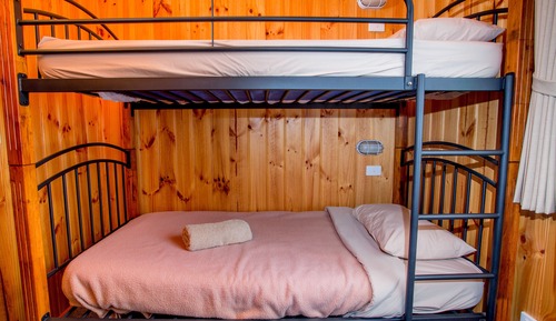 Chambre (Heron)