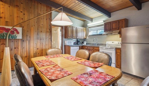 Suite Standard