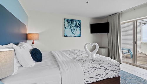 Chambre Standard