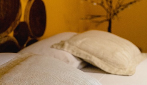 Chambre Standard