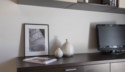 Appartement, 1 chambre (2 adults)