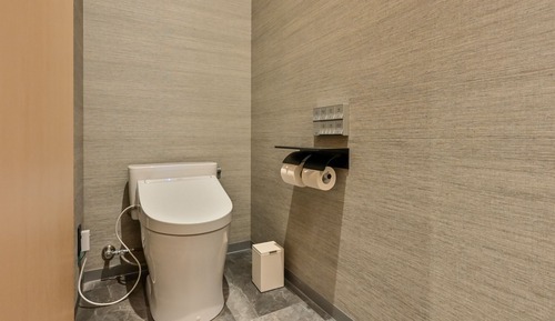 Suite, non-fumeurs (UME, Private Open Hot Spring Bath)