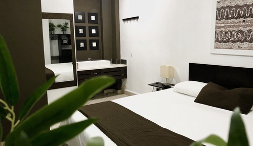 Studio Exécutif