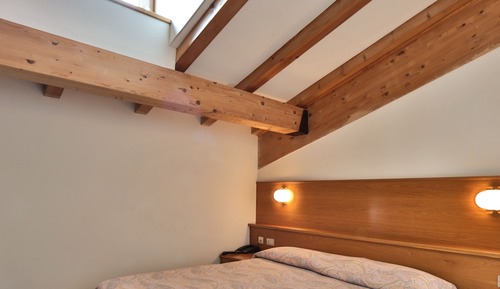 Chambre Économique