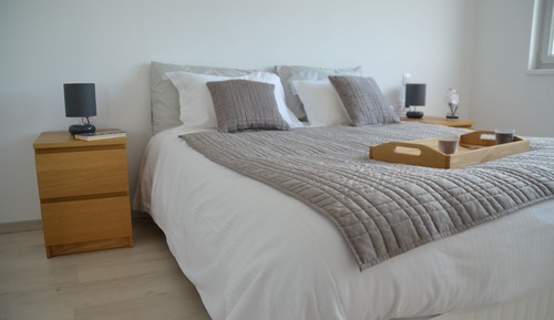 Appartement (T2)