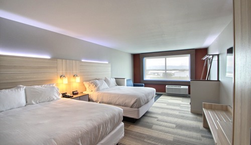 Chambre Standard