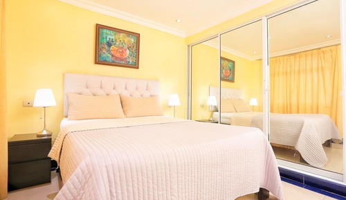 Chambre Standard