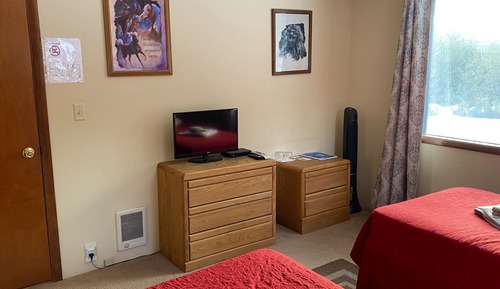 Chambre (Pinto)