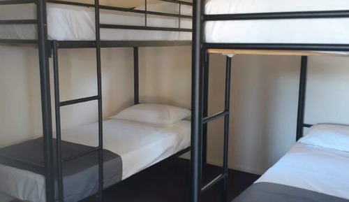 Appartement Familial, 2 chambres, non-fumeurs, vue partielle sur l'océan