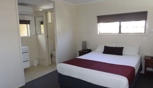 Studio Supérieur, 1 chambre, non-fumeurs, cuisine (Studio Room)