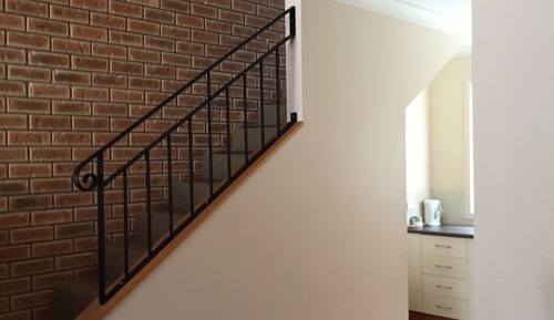Suite Standard, 2 chambres, non-fumeurs, coin cuisine (Mezzanine)