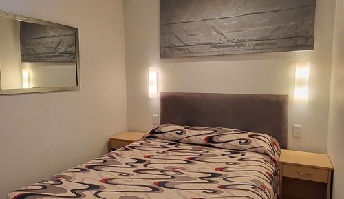 Chambre Standard, 2 chambres