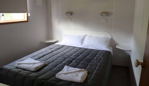 Cabane Standard, non-fumeurs (Lifestyle Cabin 4 Berth)
