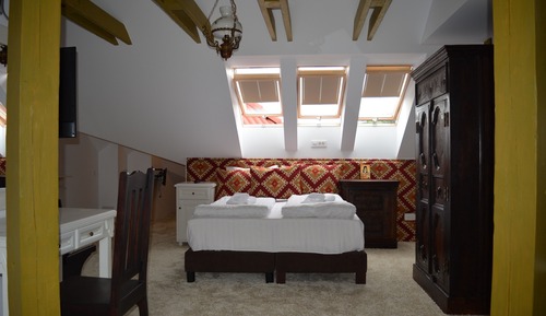Appartement Design