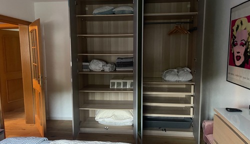 Maison Confort, 2 chambres