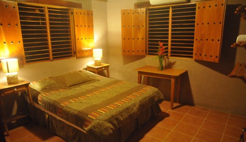 Chambre Standard