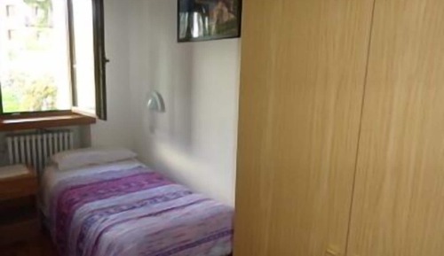 Chambre Simple