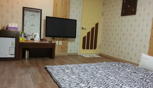 Chambre Standard