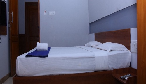 Chambre Standard