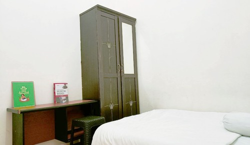 Chambre Standard