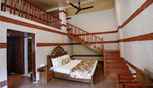 Chambre Design