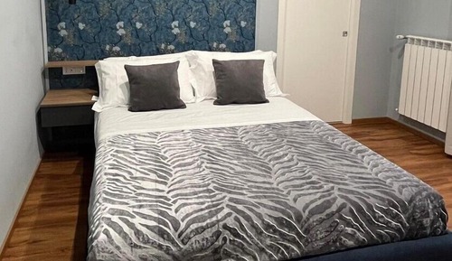 Chambre Standard