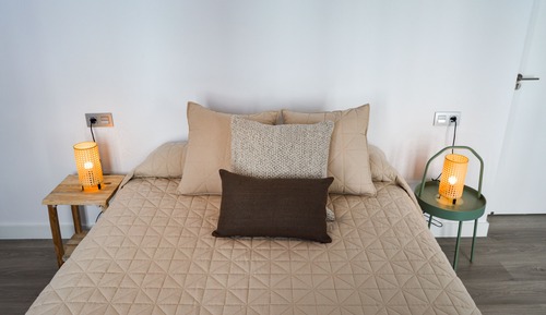 Chambre Standard