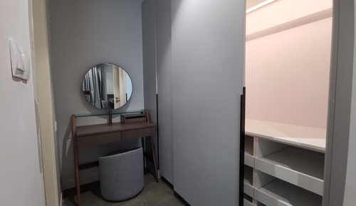 Suite Exécutive, 1 très grand lit
