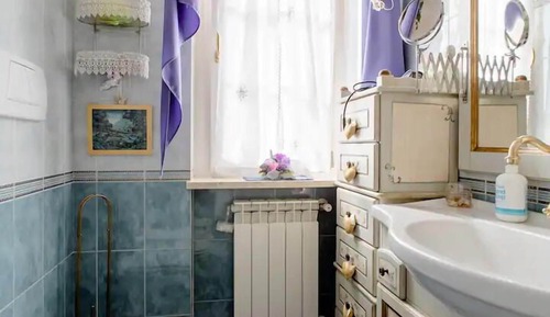 Chambre Classique