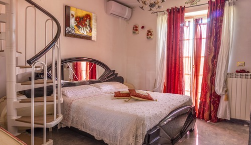 Chambre Exclusive