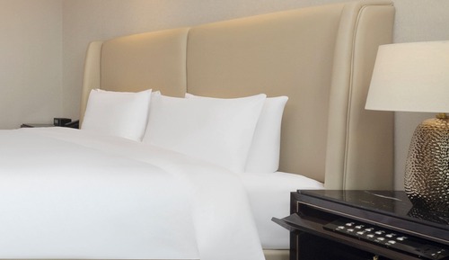 Chambre Premium