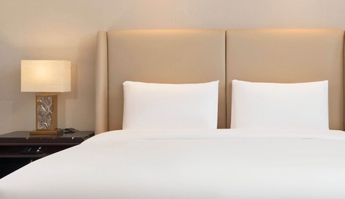 Chambre Standard