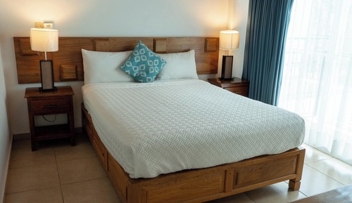 Chambre Standard