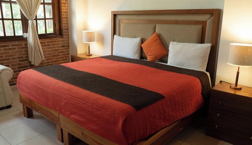 Appartement, 1 chambre