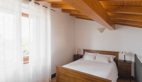 Appartement Familial