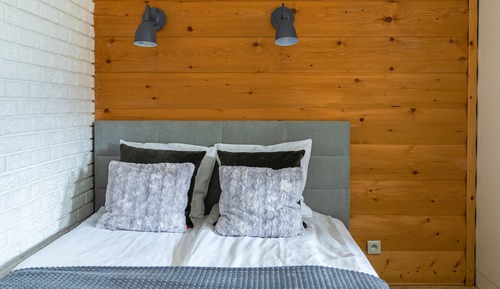 Appartement Design