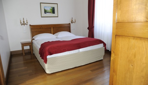 Appartement Premium